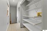 22305 96Th Street - Photo 25