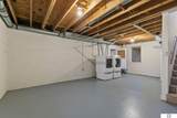 22305 96Th Street - Photo 26