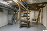 22305 96Th Street - Photo 28