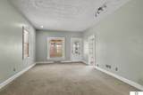 22305 96Th Street - Photo 3