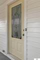 22305 96Th Street - Photo 31