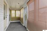 22305 96Th Street - Photo 32