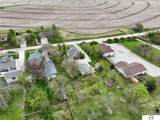 22305 96Th Street - Photo 39