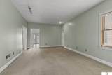 22305 96Th Street - Photo 4