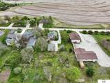 22305 96Th Street - Photo 40