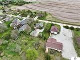 22305 96Th Street - Photo 41