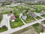 22305 96Th Street - Photo 42