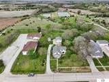 22305 96Th Street - Photo 43