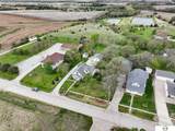 22305 96Th Street - Photo 44
