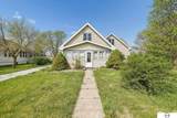 22305 96Th Street - Photo 45