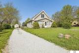 22305 96Th Street - Photo 46