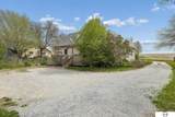 22305 96Th Street - Photo 48