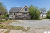22305 96Th Street - Photo 49