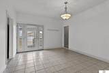 22305 96Th Street - Photo 5