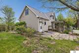 22305 96Th Street - Photo 50