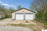 22305 96Th Street - Photo 51