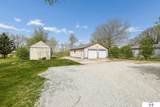22305 96Th Street - Photo 52