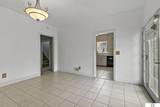 22305 96Th Street - Photo 6