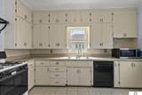 22305 96Th Street - Photo 7