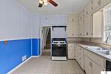 22305 96Th Street - Photo 8