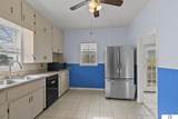 22305 96Th Street - Photo 9