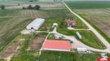 66737 560 Street - Photo 10