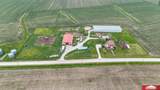 66737 560 Street - Photo 11