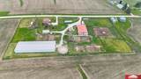 66737 560 Street - Photo 12