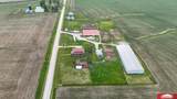 66737 560 Street - Photo 13