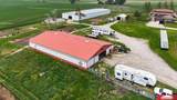 66737 560 Street - Photo 14