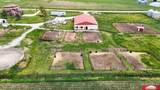 66737 560 Street - Photo 15