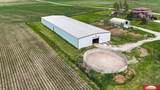 66737 560 Street - Photo 16