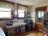 66737 560 Street - Photo 18
