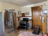 66737 560 Street - Photo 19