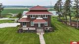 66737 560 Street - Photo 2
