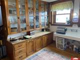 66737 560 Street - Photo 20