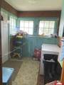 66737 560 Street - Photo 21