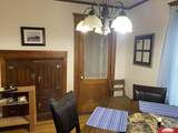 66737 560 Street - Photo 22