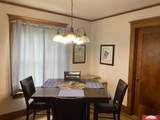 66737 560 Street - Photo 23