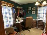 66737 560 Street - Photo 24