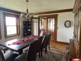 66737 560 Street - Photo 25