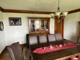 66737 560 Street - Photo 26
