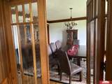 66737 560 Street - Photo 27