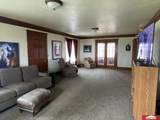 66737 560 Street - Photo 29