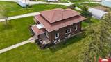 66737 560 Street - Photo 3