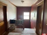66737 560 Street - Photo 30