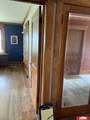 66737 560 Street - Photo 31