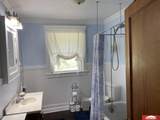 66737 560 Street - Photo 32