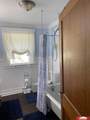 66737 560 Street - Photo 33