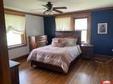 66737 560 Street - Photo 34